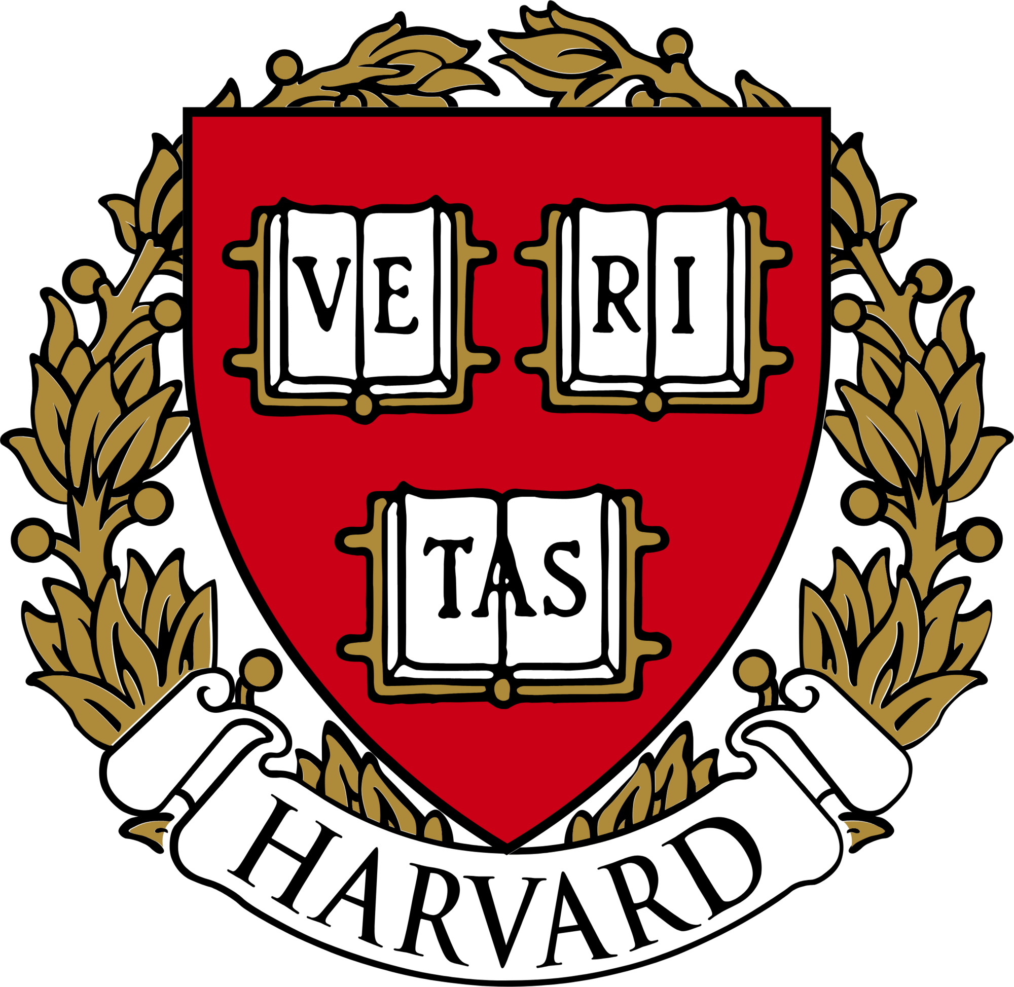Harvard University